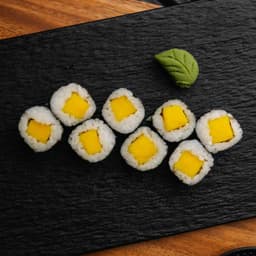 Hoso mango Hoso mango