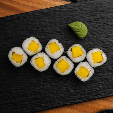 Hoso mango Hoso mango